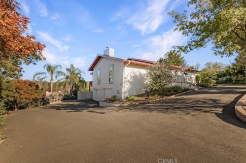 88 Pine Oaks Rd, Oroville, CA 95966-5530