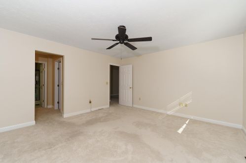 2383 Creedmore Ct, Idlewild KY  41005-7539 exterior