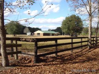 5089 Highway 316, Citra, FL 32113-3452