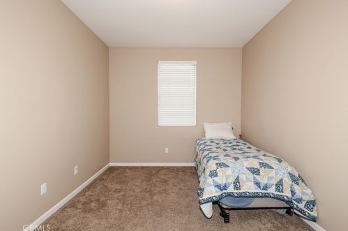 1381 Tevin Way, Madera CA  93637-6508 exterior