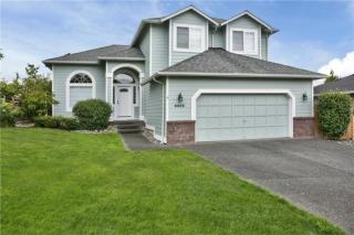 6906 76th Dr, Marysville, WA 98270-6545