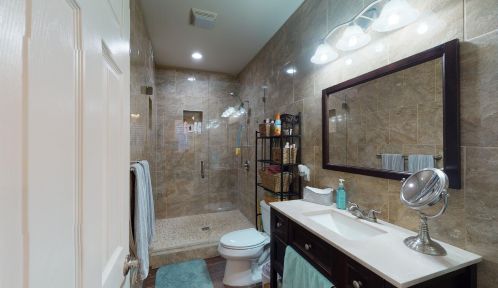 84343 Onda Dr, Indio CA  92203-2909 exterior