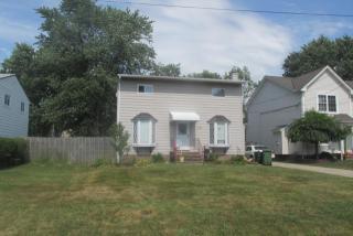 745 Rokeby Rd, Willoughby, OH 44095-2551