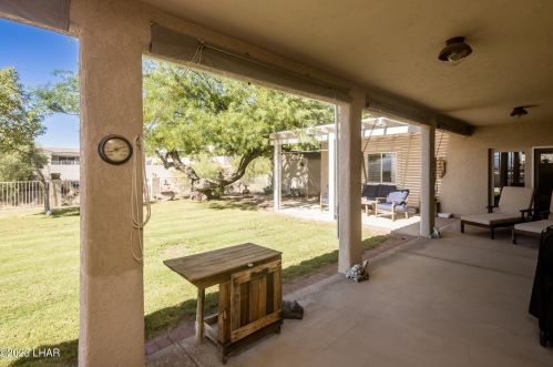 303 Pacific Dr, Lake Havasu City AZ  86406-4463 exterior