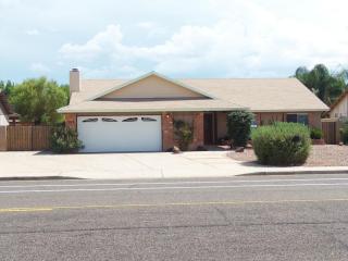 8127 Sweetwater Ave, Peoria, AZ 85381-4934