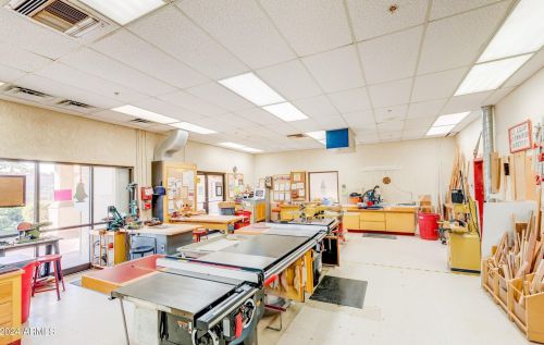 398 Leisure World, Mesa AZ  85206-3115 exterior