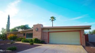 629 Staunton Dr, Tucson, AZ 85710-6256