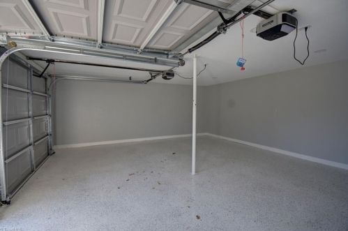 309 Holly Hill Rd, Thomasville NC  27360-5821 exterior