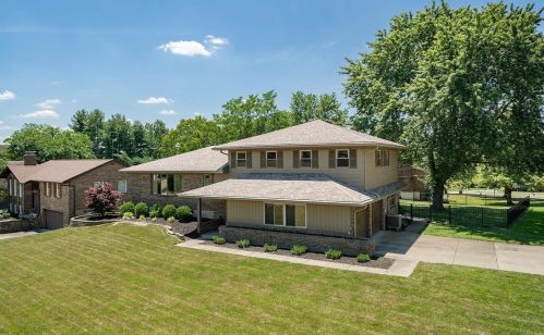 363 Marie Ln, Covington, KY 41017-2657