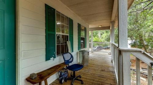 16542 Carlton Lake Rd, Wimauma FL  33598-6320 exterior