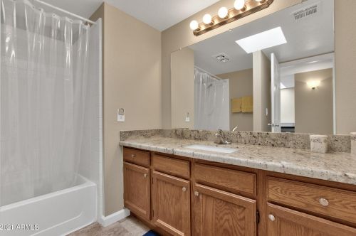 11131 Yucca St, Scottsdale AZ  85259-6990 exterior