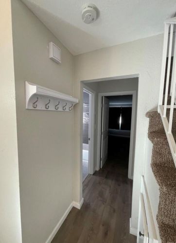 319 61st St, San Diego CA  92114-4233 exterior