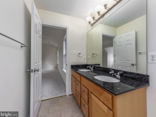 12097 Cobblestone Ct, Owens VA  22485-4683 exterior