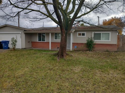 4152 David Dr, North Highlands, CA 95660-4580