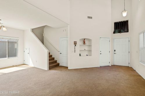 7793 Cobble Hill Ct, Tucson, AZ 85756-8486