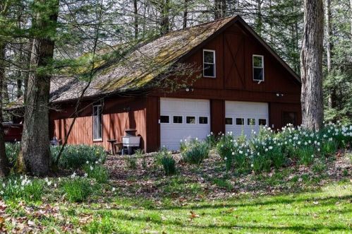 2683 Hillsville Rd, Edinburg, PA 16116-3317