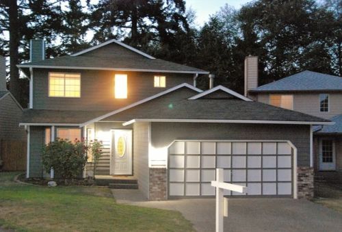 3421 151st Pl, Lynnwood, WA 98087-2434