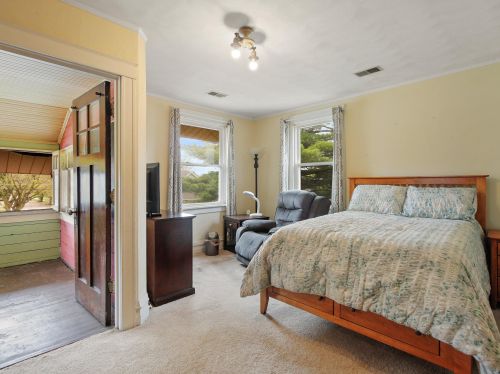 7100 26th Ave, Kenosha WI 53143-5210 exterior