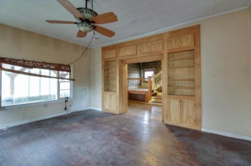 443 Main St, Marion OH  43302-2358 exterior