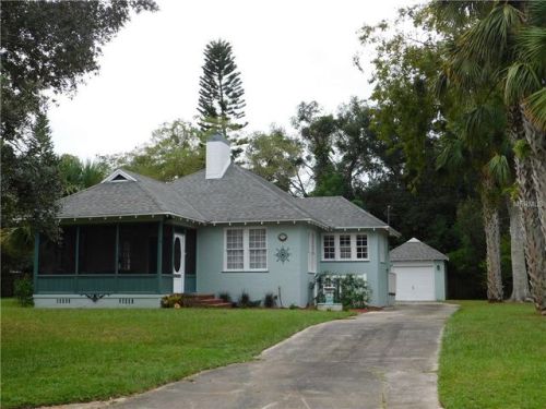 210 Virginia Ave, Sanford, FL 32771-1559