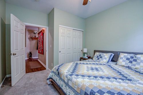 1948 Tanners Cv Rd, Taylorsport KY  41048-8337 exterior