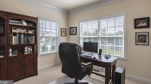 1 Cobalt Ct, Swedesboro NJ  08085-3644 exterior