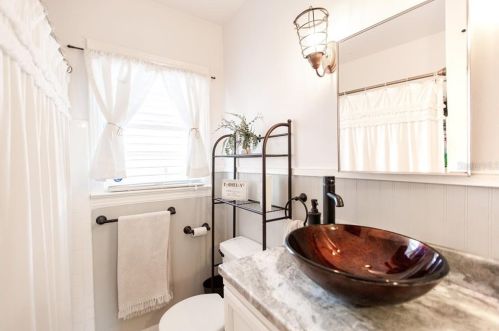 1037 Josephine St, Lakeland FL 33815-4427 exterior