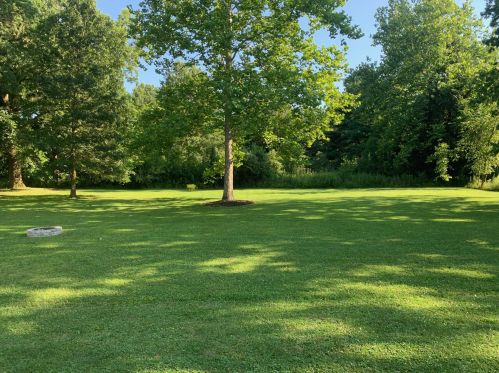 10810 Center Village Rd, Galena, OH 43021-8606