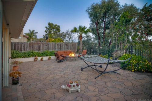 8963 Adobe Bluffs Dr, San Diego CA 92129-4400 exterior