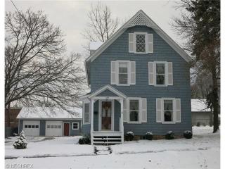 124 North St, Medina, OH 44256-0019