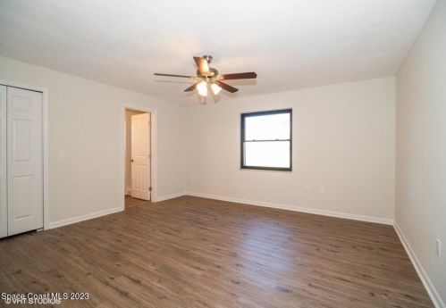 708 Jupiter Blvd, Melbourne FL  32907-8268 exterior