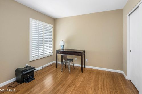 8968 Davenport Dr, Scottsdale AZ 85260-4375 exterior