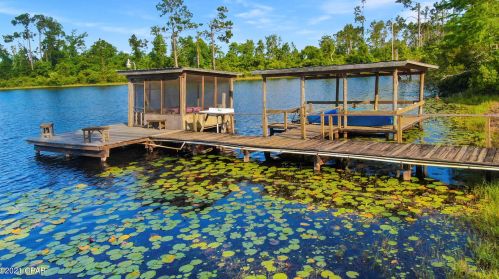 488 Mcduff Dr, Alford FL  32420-7146 exterior
