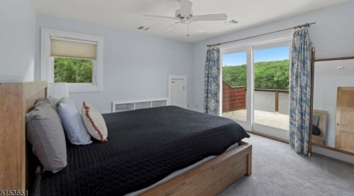 48 Shore Rd, Mountain Lakes NJ  07046-1523 exterior