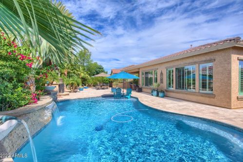 3434 Sports Dr, Gilbert AZ 85298-4025 exterior