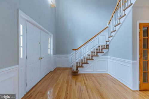 723 Julian Dr, Collegeville, PA 19426-1253