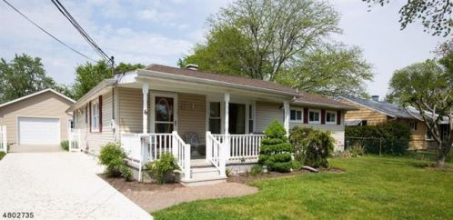 6 Oak Landing Rd, Lumberton Township, NJ 08048-3031