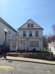 408 Church St, Jessup, PA 18434-1002