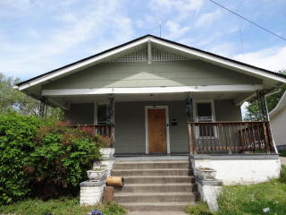 439 Atlantic Ave, Knoxville, TN 37917-4202