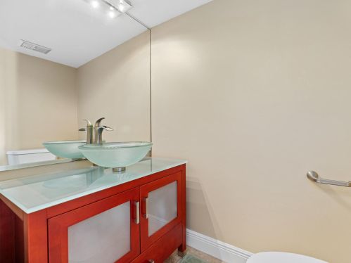 2022 Sunderland Ave, West Palm Beach FL  33414-7715 exterior