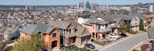 97 Watch Hill Ln, Newport, KY 41071-2446