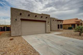 3626 Menadota Dr, Glendale, AZ 85308-2262