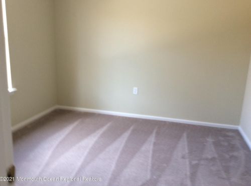 165 Huntley Ave, Berkeley Township NJ  08721-1351 exterior