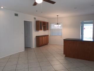 600 Goodwin Ave, New Smyrna FL  32169-2918 exterior