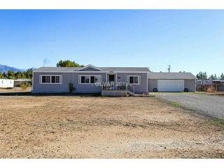 301 Murphy St, Pahrump, NV 89048-1005