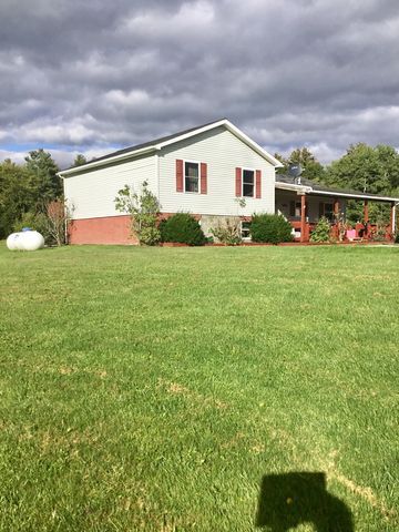 6132 Van Allen Rd, Belfast, NY 14711-8685