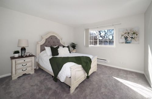 1638 Yardley St, Santa Rosa CA 95403-2397 exterior