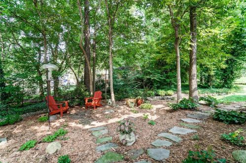 3459 Renaissance Ct, Franklin OH  45005-9675 exterior