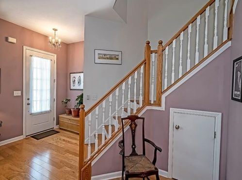 234 Riverfront St, Oakmont, PA 15139-2183