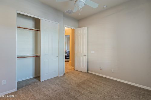 1400 Margate St, Chandler AZ  85286-6156 exterior